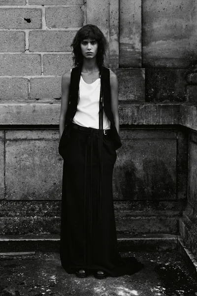 Look 18